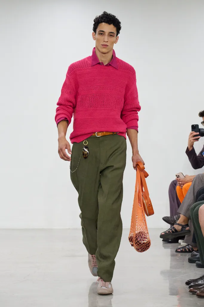 Paul Smith 26SS M 019